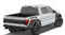 2026 Ford F-150 Raptor R InTransit