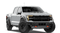 2026 Ford F-150 Raptor R InTransit