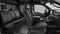 2026 Ford F-150 Raptor R InTransit