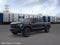 2026 Ford F-150 Raptor R InTransit