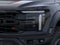 2026 Ford F-150 Raptor R InTransit