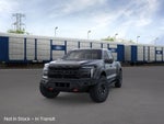 2026 Ford F-150 Raptor R InTransit
