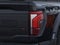 2026 Ford F-150 Raptor R InTransit