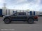 2026 Ford F-150 Raptor R InTransit