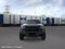 2026 Ford F-150 Raptor R InTransit