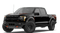 2026 Ford F-150 Raptor R InTransit