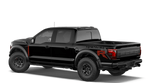 2026 Ford F-150 Raptor InTransit
