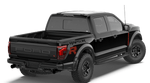 2026 Ford F-150 Raptor InTransit