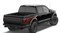 2026 Ford F-150 Raptor R InTransit