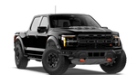 2026 Ford F-150 Raptor InTransit