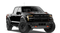 2026 Ford F-150 Raptor R InTransit