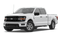 2026 Ford F-150 XLT 301A