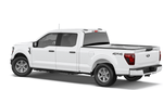 2026 Ford F-150 XLT 301A