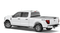 2026 Ford F-150 XLT 301A