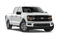 2026 Ford F-150 XLT 301A