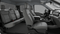 2026 Ford F-150 XLT 301A