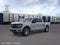 2026 Ford F-150 XLT InTransit