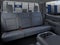 2026 Ford F-150 XLT InTransit