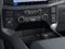 2026 Ford F-150 XLT InTransit
