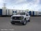 2026 Ford F-150 XLT InTransit