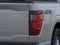 2026 Ford F-150 XLT InTransit