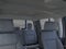 2026 Ford F-150 XLT InTransit