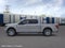 2026 Ford F-150 XLT InTransit