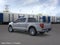 2026 Ford F-150 XLT InTransit
