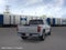 2026 Ford F-150 XLT InTransit