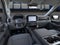 2026 Ford F-150 XLT InTransit