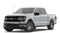 2026 Ford F-150 XLT InTransit