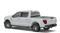 2026 Ford F-150 XLT InTransit