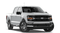 2026 Ford F-150 XLT InTransit