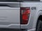 2026 Ford F-150 XLT InTransit