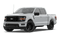 2026 Ford F-150 XLT InTransit
