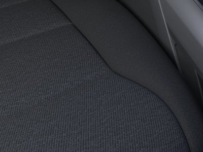 2026 Ford F-150 XLT 302A