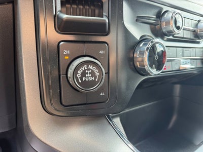 2026 Ford F-150 XLT 302A