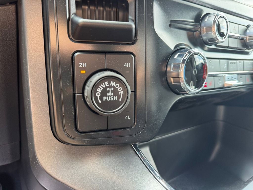 2026 Ford F-150 XLT 302A