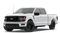 2026 Ford F-150 XLT 302A