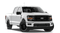 2026 Ford F-150 XLT 302A