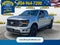 2026 Ford F-150 XLT 302A