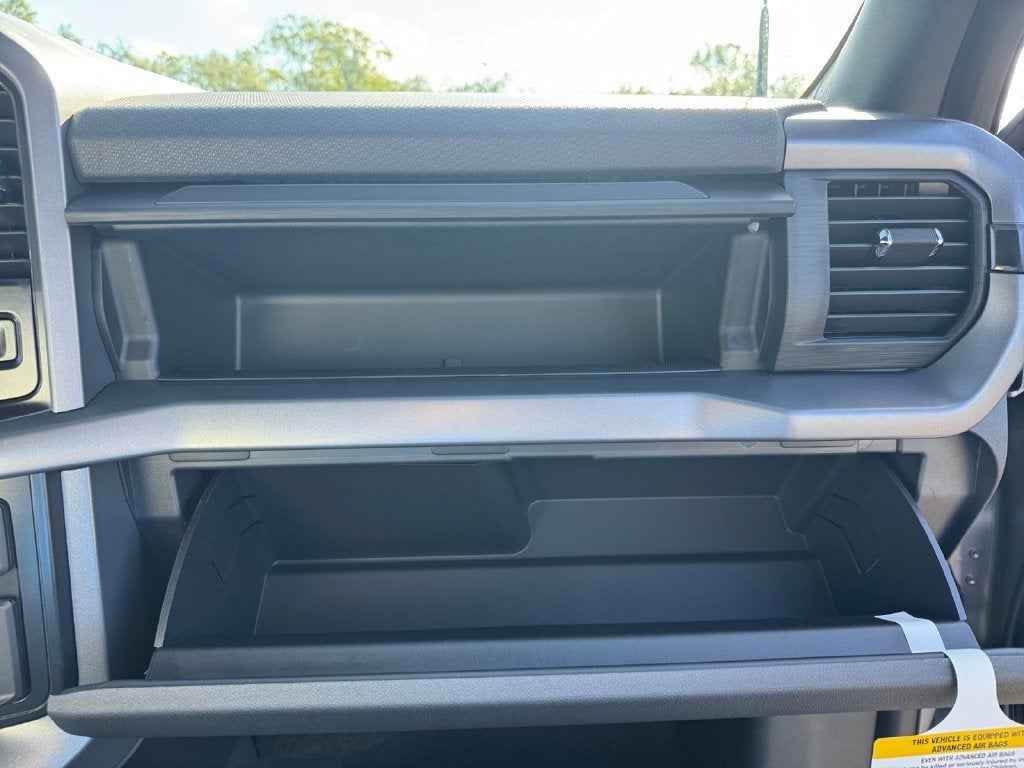2026 Ford F-150 XLT 302A
