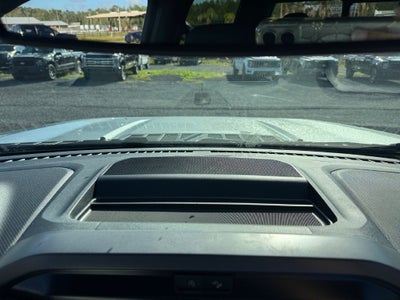 2026 Ford F-150 XLT 302A