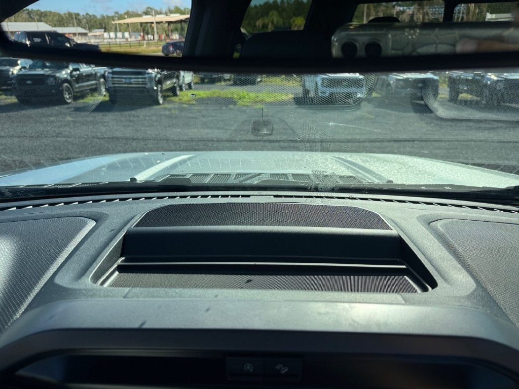 2026 Ford F-150 XLT 302A