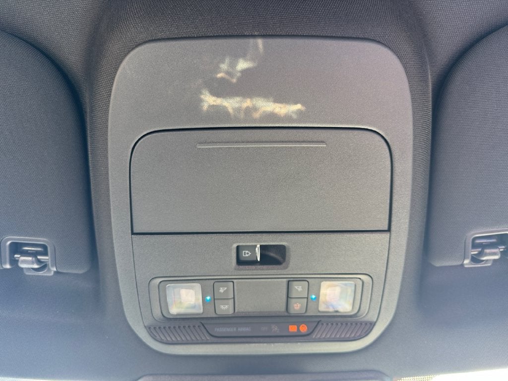 2026 Ford F-150 XLT 302A
