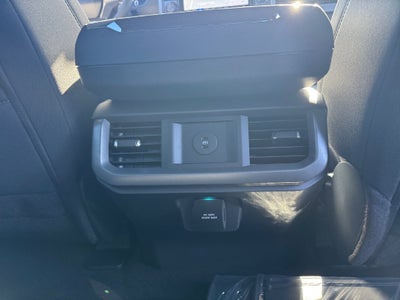 2026 Ford F-150 XLT 302A