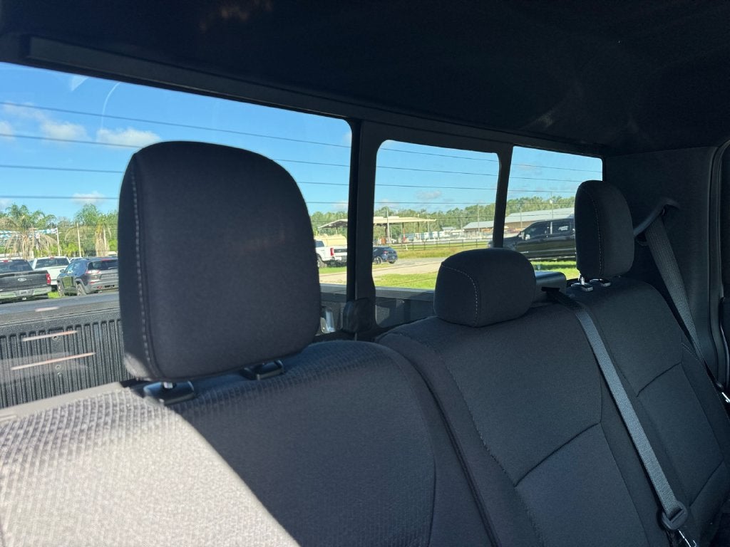 2026 Ford F-150 XLT 302A