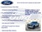 2026 Ford F-150 XLT 302A