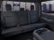 2026 Ford F-150 XLT InTransit