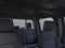 2026 Ford F-150 XLT InTransit